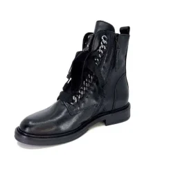 T81204 Cuir Noir*Mjus Sale