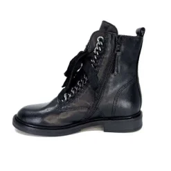 T81204 Cuir Noir*Mjus Sale