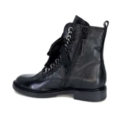 T81204 Cuir Noir*Mjus Sale