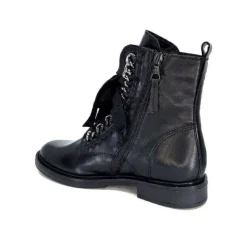 T81204 Cuir Noir*Mjus Sale