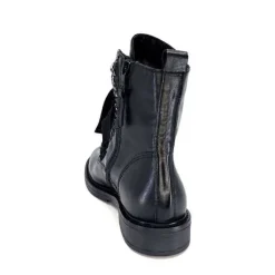T81204 Cuir Noir*Mjus Sale