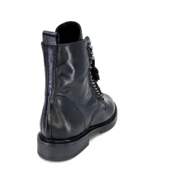 T81204 Cuir Noir*Mjus Sale