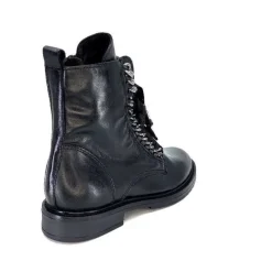 T81204 Cuir Noir*Mjus Sale