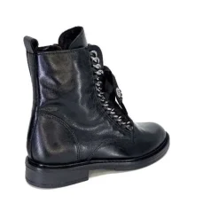 T81204 Cuir Noir*Mjus Sale