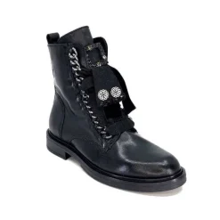 T81204 Cuir Noir*Mjus Sale