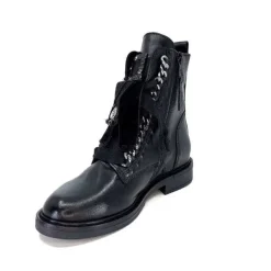 T81204 Cuir Noir*Mjus Sale