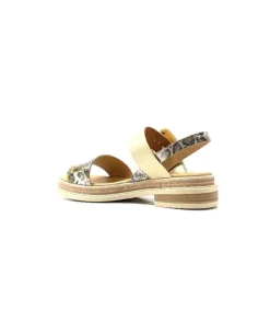 Delice 1 Cuir Dore Leo*MKD Best