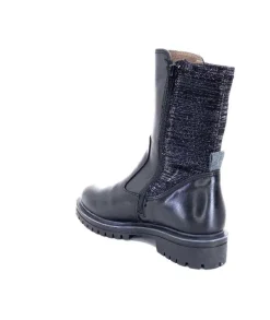 Gaia Cuir Noir*MKD Discount