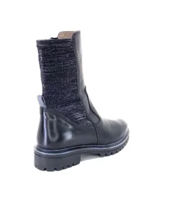 Gaia Cuir Noir*MKD Discount