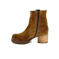 Hana Daim Olio*MKD Sale