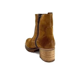 Hana Daim Olio*MKD Sale