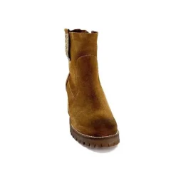 Hana Daim Olio*MKD Sale