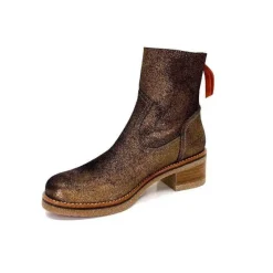 Pablo Daim Croute Milenio*MKD Online