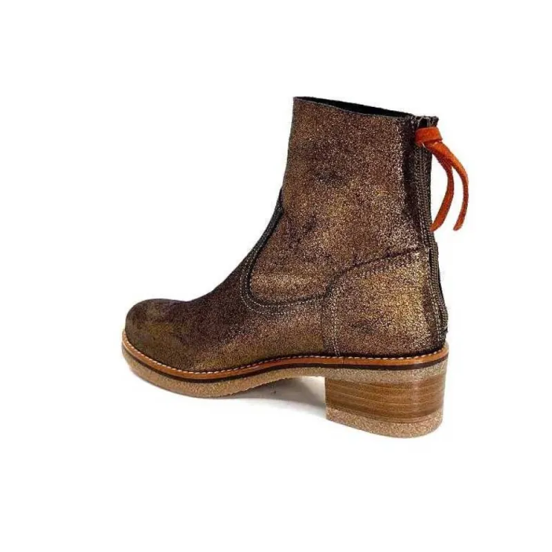 Pablo Daim Croute Milenio*MKD Online