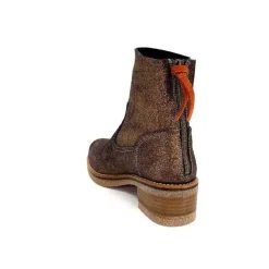 Pablo Daim Croute Milenio*MKD Online