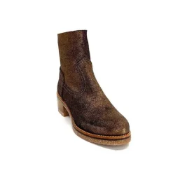 Pablo Daim Croute Milenio*MKD Online