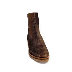 Pablo Daim Croute Milenio*MKD Online