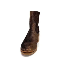 Pablo Daim Croute Milenio*MKD Online