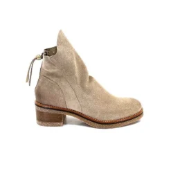 Priam Daim Beige*MKD Online