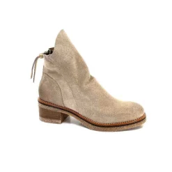 Priam Daim Beige*MKD Online