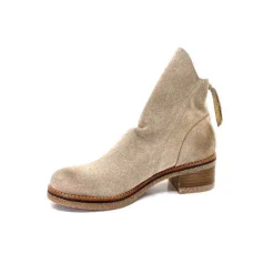 Priam Daim Beige*MKD Online