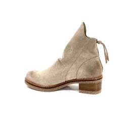 Priam Daim Beige*MKD Online