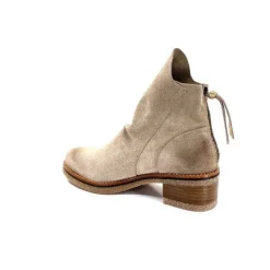 Priam Daim Beige*MKD Online