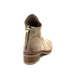 Priam Daim Beige*MKD Online