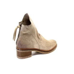 Priam Daim Beige*MKD Online