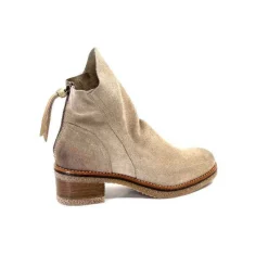 Priam Daim Beige*MKD Online