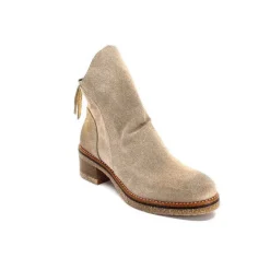 Priam Daim Beige*MKD Online
