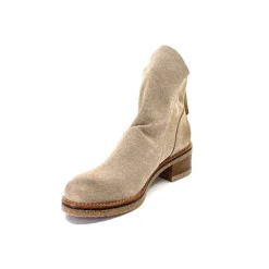 Priam Daim Beige*MKD Online