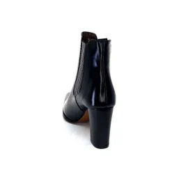 S1190 Amyna Cuir Noir*Muratti Best