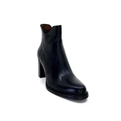 S1212 J Racle Cuir Noir*Muratti Hot