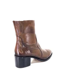 S1001E Rapey Cuir Cognac*Muratti Outlet