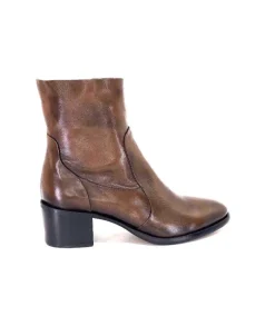 S1001E Rapey Cuir Cognac*Muratti Outlet