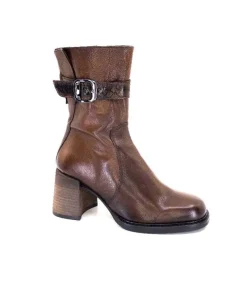 S1027E Rosbruck Cuir Cognac*Muratti Outlet