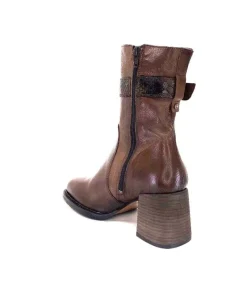 S1027E Rosbruck Cuir Cognac*Muratti Outlet