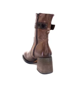 S1027E Rosbruck Cuir Cognac*Muratti Outlet