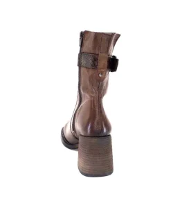 S1027E Rosbruck Cuir Cognac*Muratti Outlet