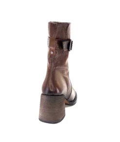 S1027E Rosbruck Cuir Cognac*Muratti Outlet