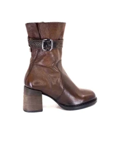 S1027E Rosbruck Cuir Cognac*Muratti Outlet