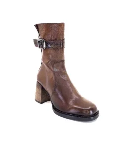 S1027E Rosbruck Cuir Cognac*Muratti Outlet