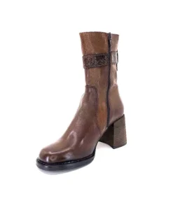 S1027E Rosbruck Cuir Cognac*Muratti Outlet