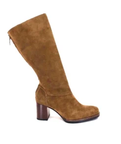 S1065F Robiac Daim Noisette*Muratti Hot