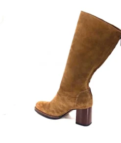 S1065F Robiac Daim Noisette*Muratti Hot