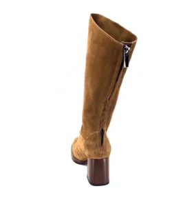 S1065F Robiac Daim Noisette*Muratti Hot