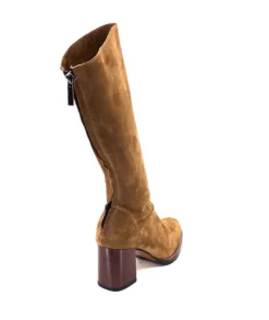 S1065F Robiac Daim Noisette*Muratti Hot