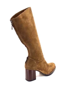 S1065F Robiac Daim Noisette*Muratti Hot