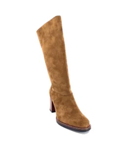 S1065F Robiac Daim Noisette*Muratti Hot